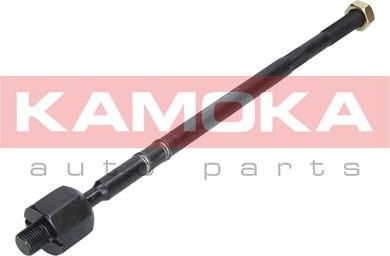 Kamoka 9020254 - Aksiālais šarnīrs, Stūres