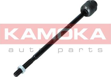 Kamoka 9020257