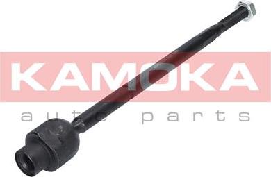 Kamoka 9020258 - Aksiālais šarnīrs, Stūres