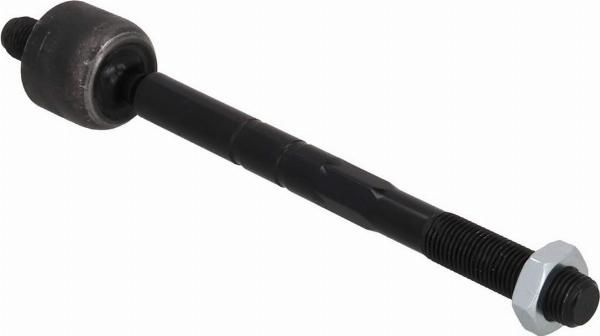 Kamoka 9020271 - Auto Part