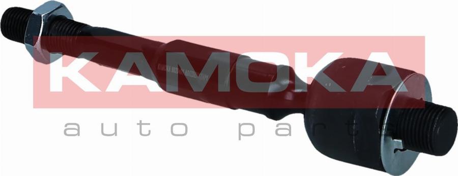 Kamoka 9020401 - Auto Part