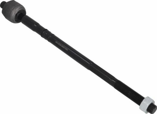 Kamoka 9020402 - Auto Part