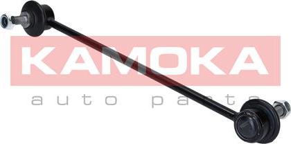 Kamoka 9030013