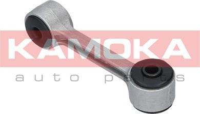 Kamoka 9030037