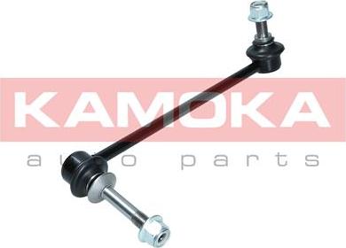 Kamoka 9030052