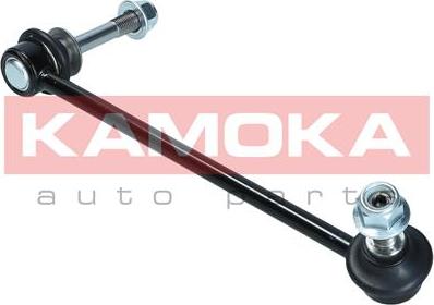 Kamoka 9030053