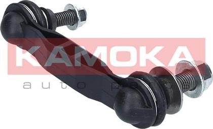Kamoka 9030060 - Stiepnis / Atsaite