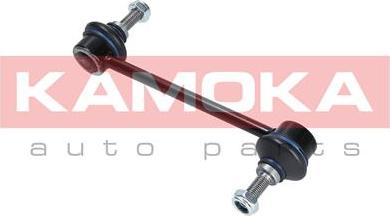 Kamoka 9030083