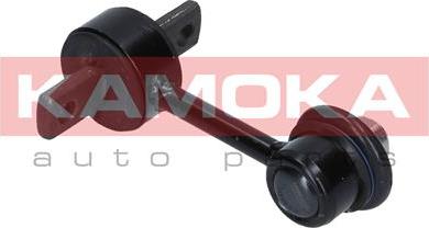 Kamoka 9030103
