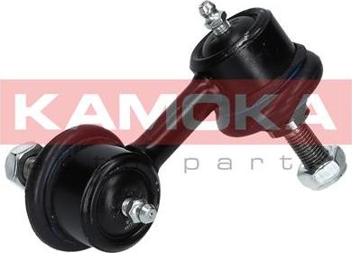 Kamoka 9030177