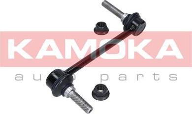 Kamoka 9030192