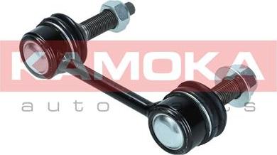 Kamoka 9030193