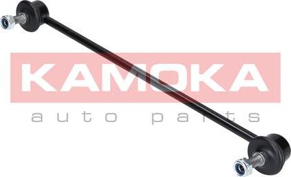 Kamoka 9030240