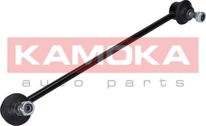 Kamoka 9030246 - Stiepnis / Atsaite