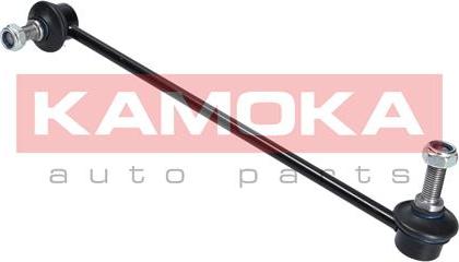 Kamoka 9030271