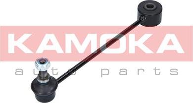 Kamoka 9030287