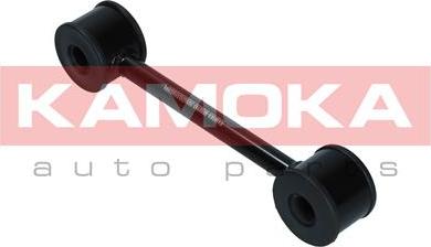 Kamoka 9030292
