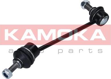 Kamoka 9030296