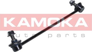 Kamoka 9030339