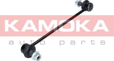 Kamoka 9030344
