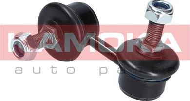 Kamoka 9030354