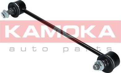 Kamoka 9030376