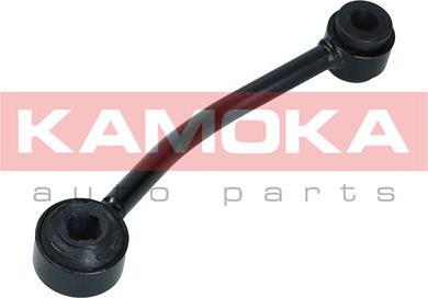 Kamoka 9030387