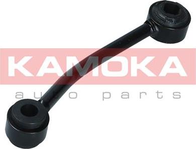 Kamoka 9030388