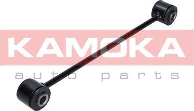Kamoka 9030398