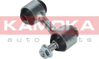 Kamoka 9030402