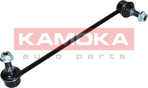 Kamoka 9030406