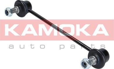 Kamoka 9030412