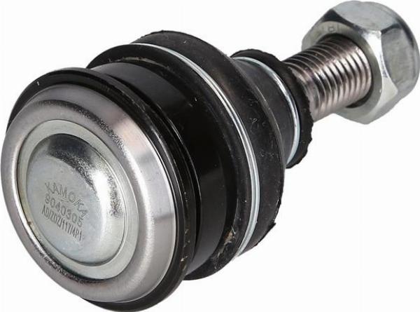 Kamoka 9040305