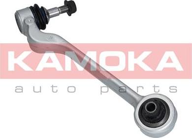 Kamoka 9050051