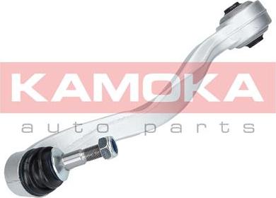 Kamoka 9050072