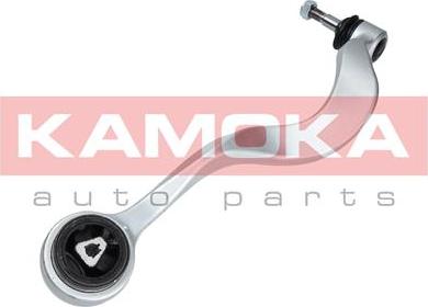 Kamoka 9050074
