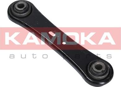 Kamoka 9050100