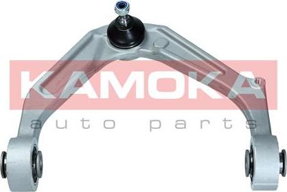 Kamoka 9050110