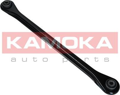 Kamoka 9050114 - Auto Part