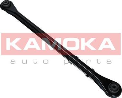 Kamoka 9050115 - Auto Part
