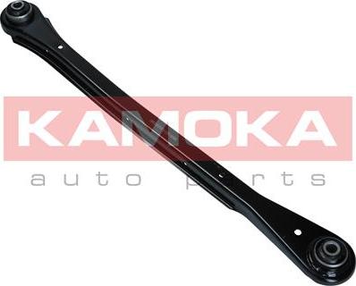 Kamoka 9050116