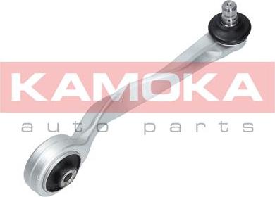 Kamoka 9050158 - Neatkarīgās balstiekārtas svira