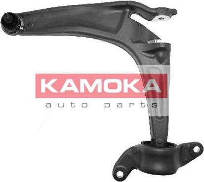 Kamoka 9050187
