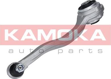 Kamoka 9050213 - Neatkarīgās balstiekārtas svira