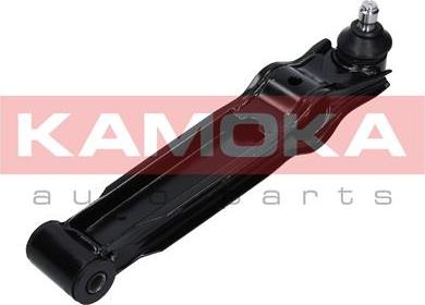 Kamoka 9050308 - Neatkarīgās balstiekārtas svira