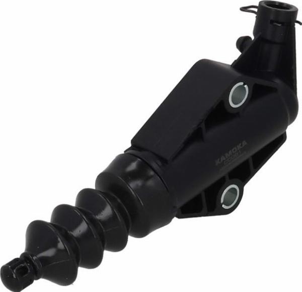 Kamoka CC061 - Auto Part