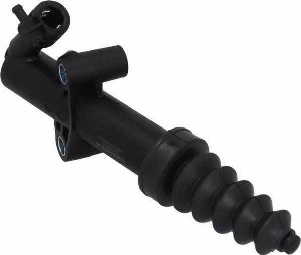 Kamoka CC063 - Auto Part