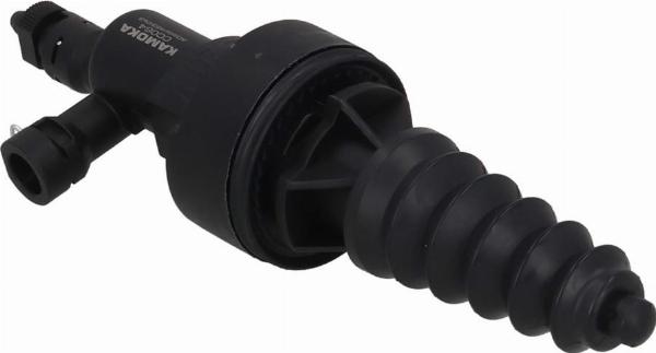 Kamoka CC064 - Auto Part