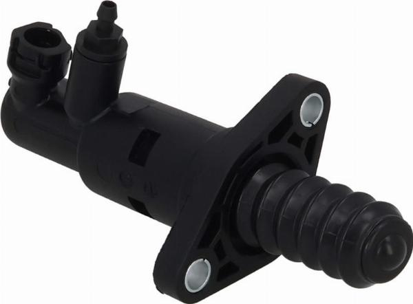 Kamoka CC067 - Auto Part