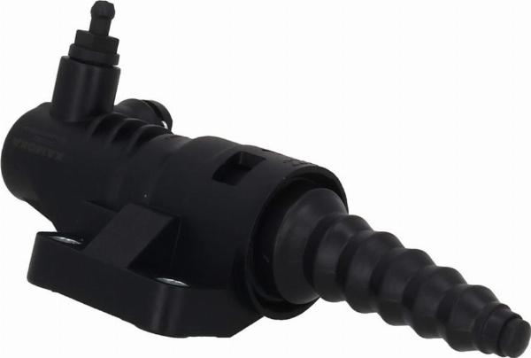 Kamoka CC068 - Auto Part